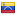 streamradiocmi.com server is located in Venezuela